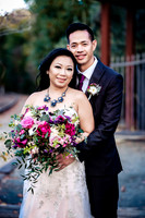 Lam&Amy[ WeddingDay - [OutDoor] (9 of 41)