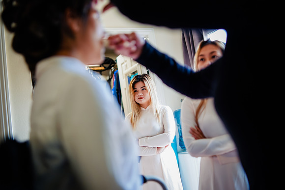 Nhi&Thach[ WeddingDay - [Tea Ceremony] (38 of 430)