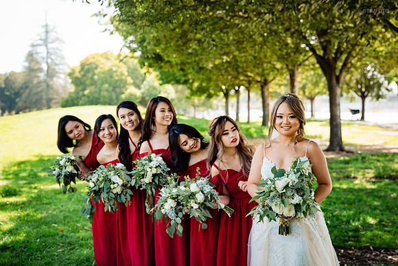 Sofia&Chuong[OutDoor] (150 of 187)