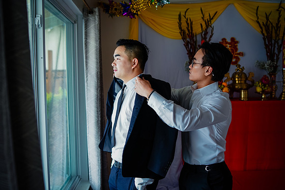 Nhi&Thach[ WeddingDay - [Tea Ceremony] (97 of 430)
