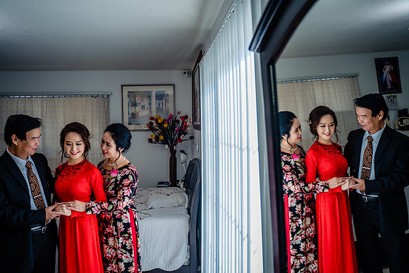 Duc&YNhu[ WeddingDay 06012019 ] (153 of 478)