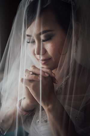 Phuc&Quynh (140 of 146)