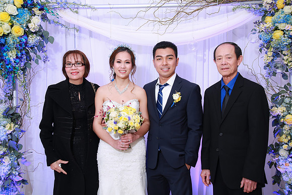 TIM_0645