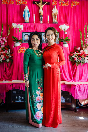 Duc&YNhu[ WeddingDay 06012019 ] (196 of 478)