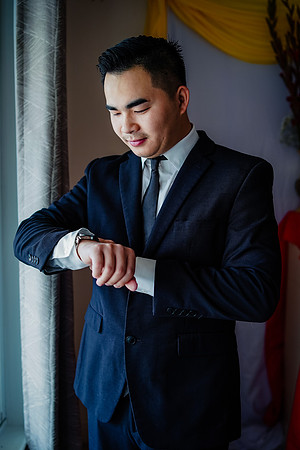 Nhi&Thach[ WeddingDay - [Tea Ceremony] (81 of 430)
