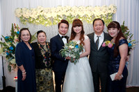 TIM_9030