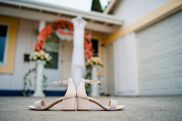 Nhi&Thach[ WeddingDay - [Tea Ceremony] (32 of 430)