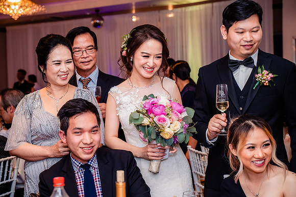 Duc&YNhu[ WeddingDay - Receiption] (224 of 451)