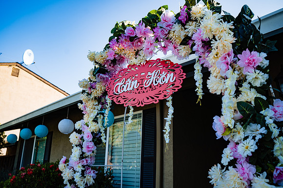 Duc&YNhu[ WeddingDay 06012019 ] (78 of 478)