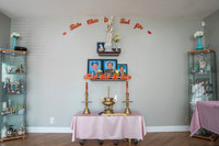Tea Ceremony