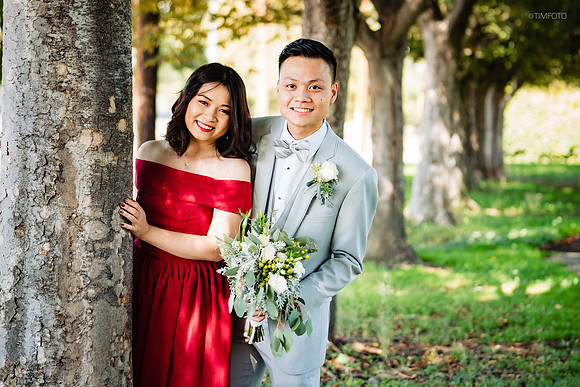 Sofia&Chuong[OutDoor] (29 of 187)