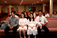 TIM_4891