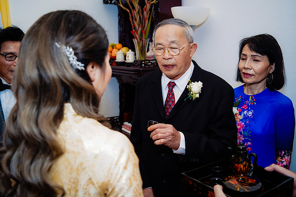 Nhi&Thach[ WeddingDay - [Tea Ceremony] (190 of 430)