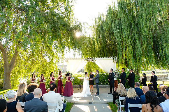 Kristy&Cody Wedding day -66
