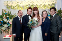 TIM_9021