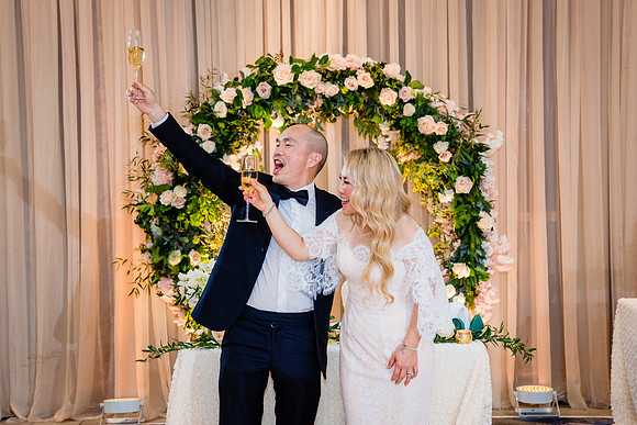 Van&Larry[reception] (142 of 233)