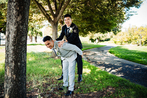 Sofia&Chuong[OutDoor] (125 of 187)