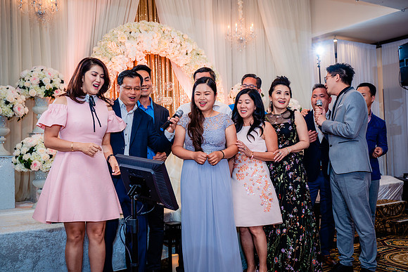 Duc&YNhu[ WeddingDay - Receiption] (201 of 451)