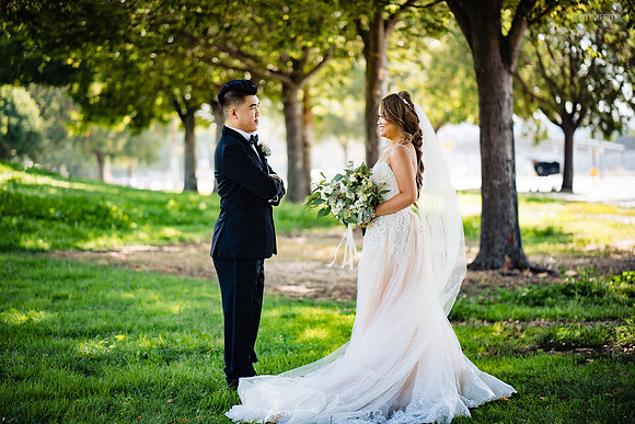 Sofia&Chuong[OutDoor] (24 of 187)
