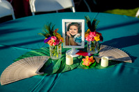 Jennifer 40th BD-5