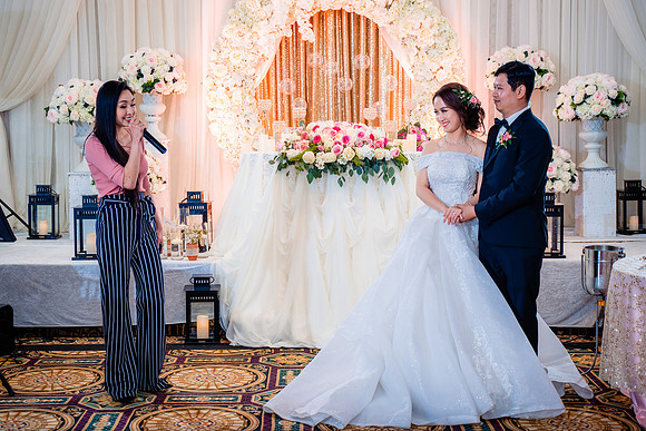 Duc&YNhu[ WeddingDay - Receiption] (176 of 451)