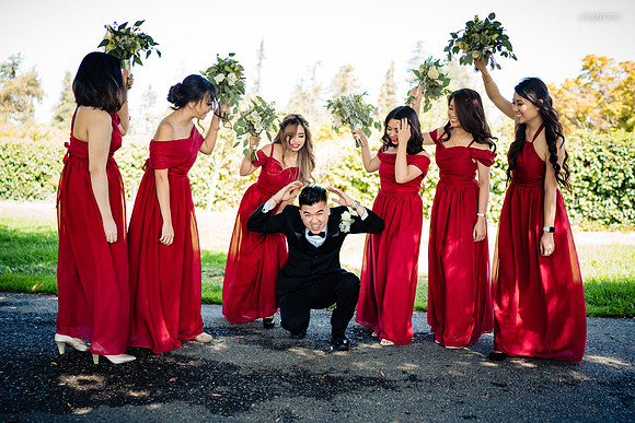 Sofia&Chuong[OutDoor] (165 of 187)