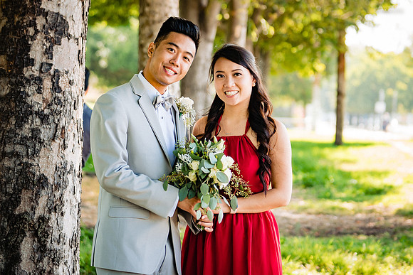 Sofia&Chuong[OutDoor] (14 of 187)