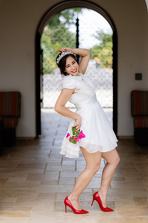 Cecilia's BridalShower_-195