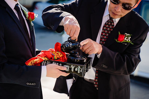 Duc&YNhu[ WeddingDay 06012019 ] (242 of 478)