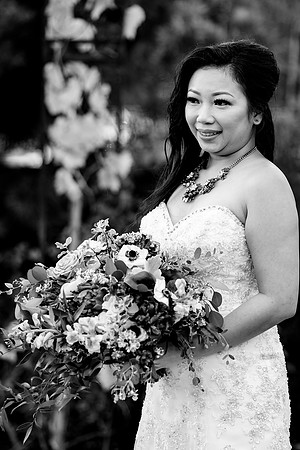 Lam&Amy[ WeddingDay - [OutDoor] (39 of 41)