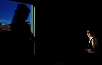 TIM_0615