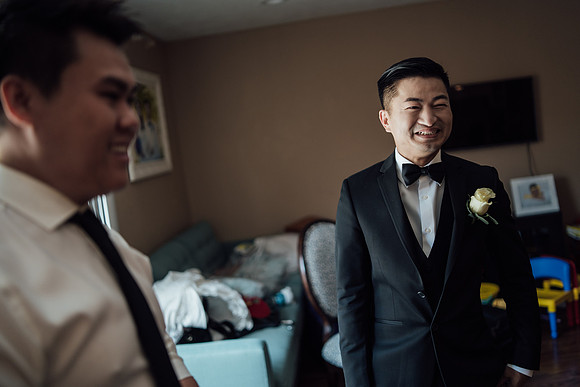 Phuc&Quynh (143 of 146)