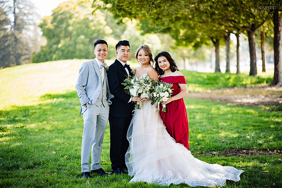 Sofia&Chuong[OutDoor] (170 of 187)