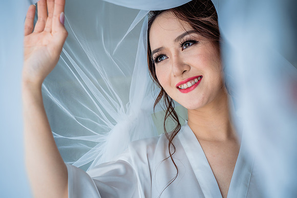 Duc&YNhu[ WeddingDay 06012019 ] (127 of 478)