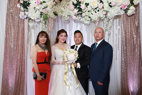 VIET&HANG | Wedding (93 of 121)
