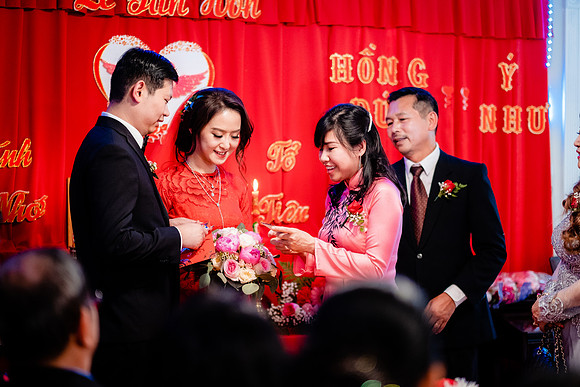 Duc&YNhu[ WeddingDay 06012019 ] (446 of 478)