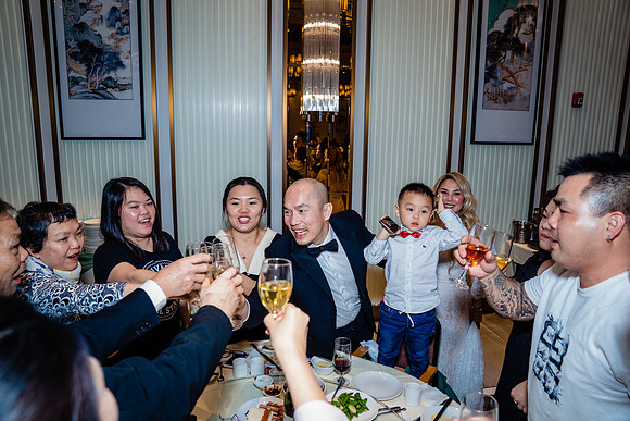 Van&Larry[reception] (155 of 233)