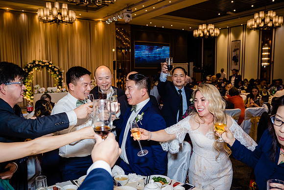 Van&Larry[reception] (148 of 233)