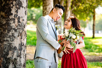 Sofia&Chuong[OutDoor] (12 of 187)