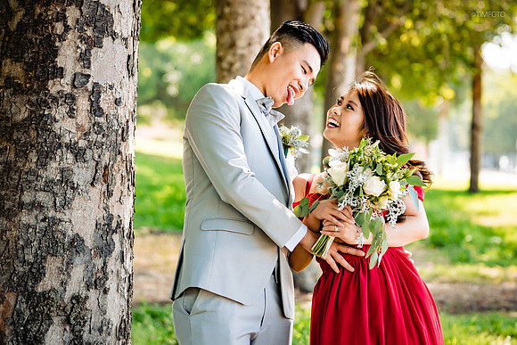 Sofia&Chuong[OutDoor] (12 of 187)