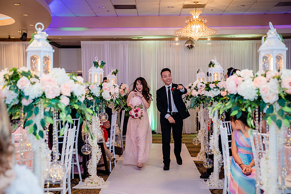 Duc&YNhu[ WeddingDay - Receiption] (67 of 451)