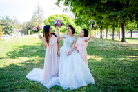 Duc&YNhu[ WeddingDay - OutDoor] (10 of 114)