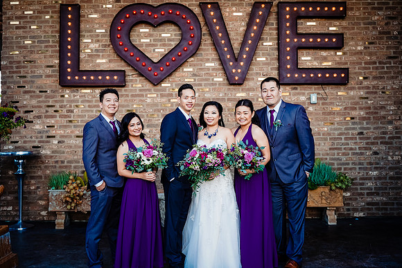 Lam&Amy[ WeddingDay - [OutDoor] (149 of 115)