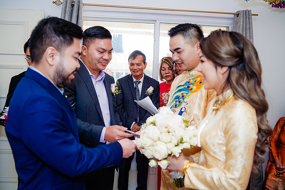Nhi&Thach[ WeddingDay - [Tea Ceremony] (292 of 430)