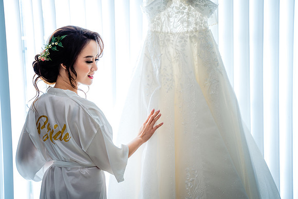 Duc&YNhu[ WeddingDay 06012019 ] (118 of 478)