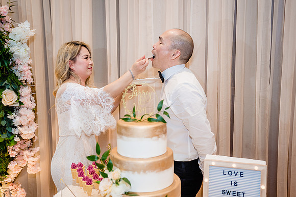 Van&Larry[reception] (180 of 233)
