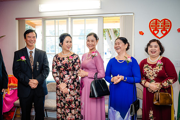 Duc&YNhu[ WeddingDay 06012019 ] (273 of 478)