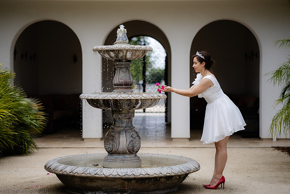 Cecilia's BridalShower_-188