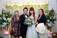TIM_9035