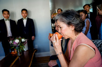Van&Larry [ Tea Ceremony ]11